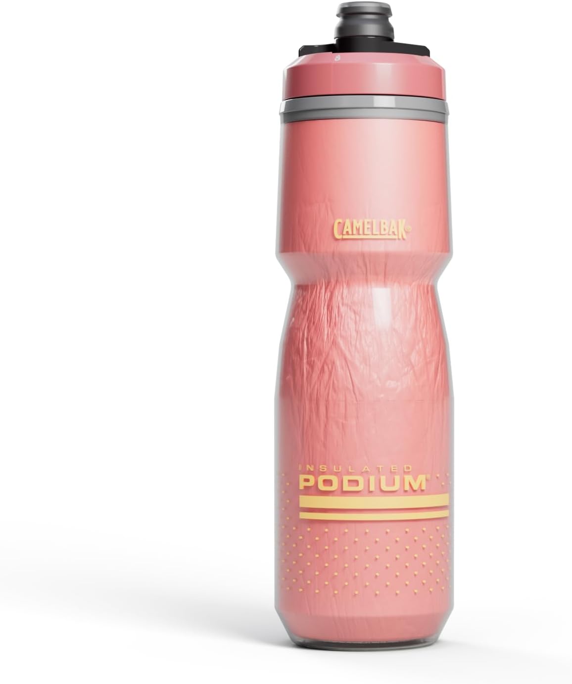 CamelBak Podium Chill Bike Insulated Water Bottle