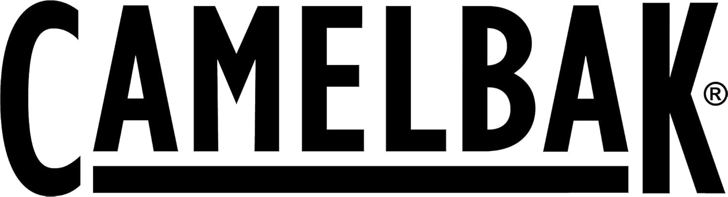 CamelBak Podium Chill Bike Insulated Water Bottle