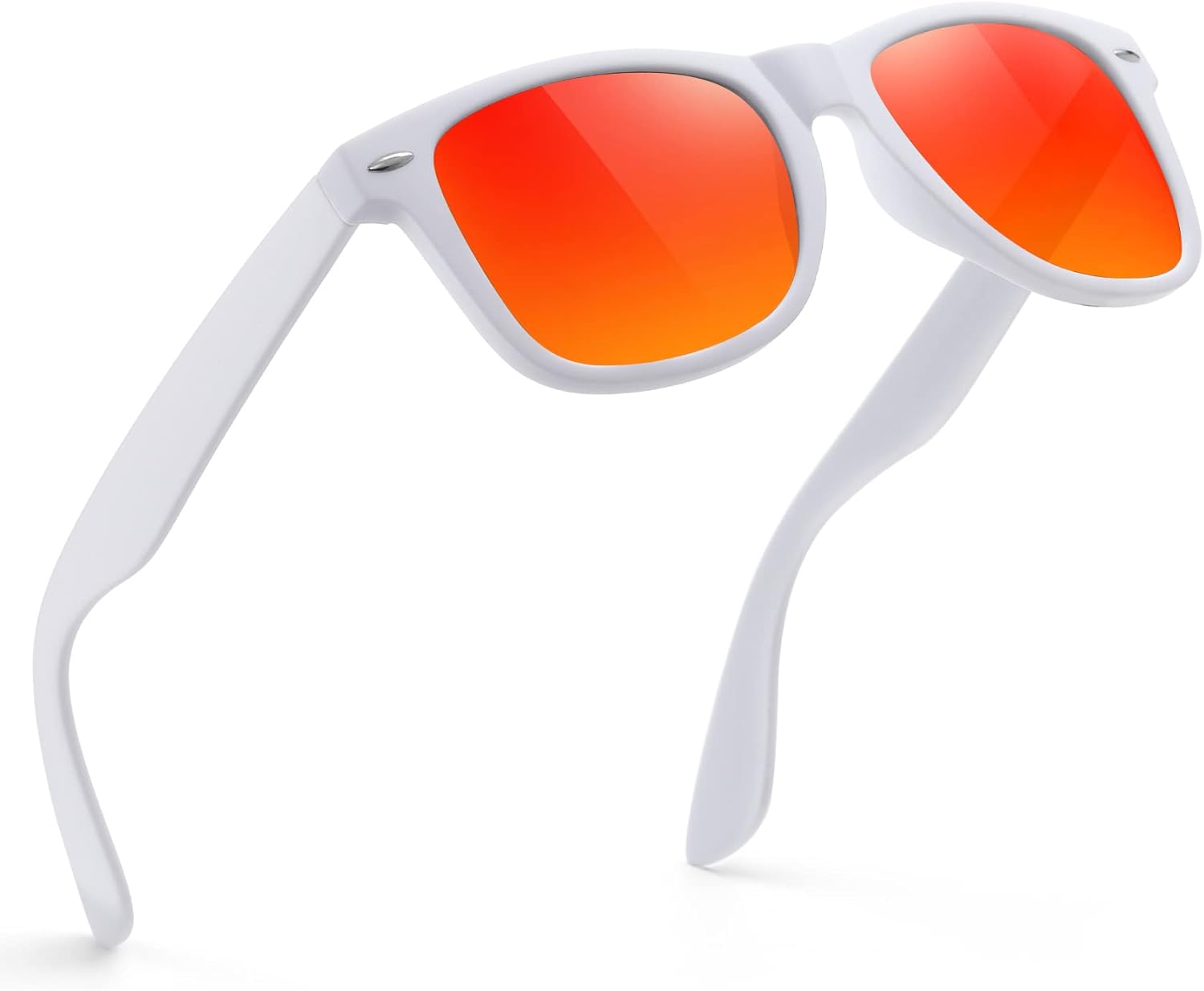 FEIDUSUN Polarized Sunglasses Men & Women