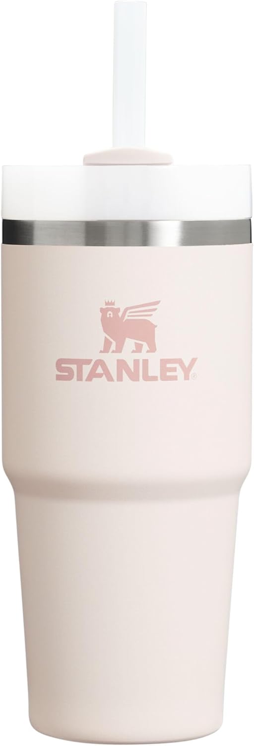 STANLEY  Stainless Steel Insulated Travel Mug
