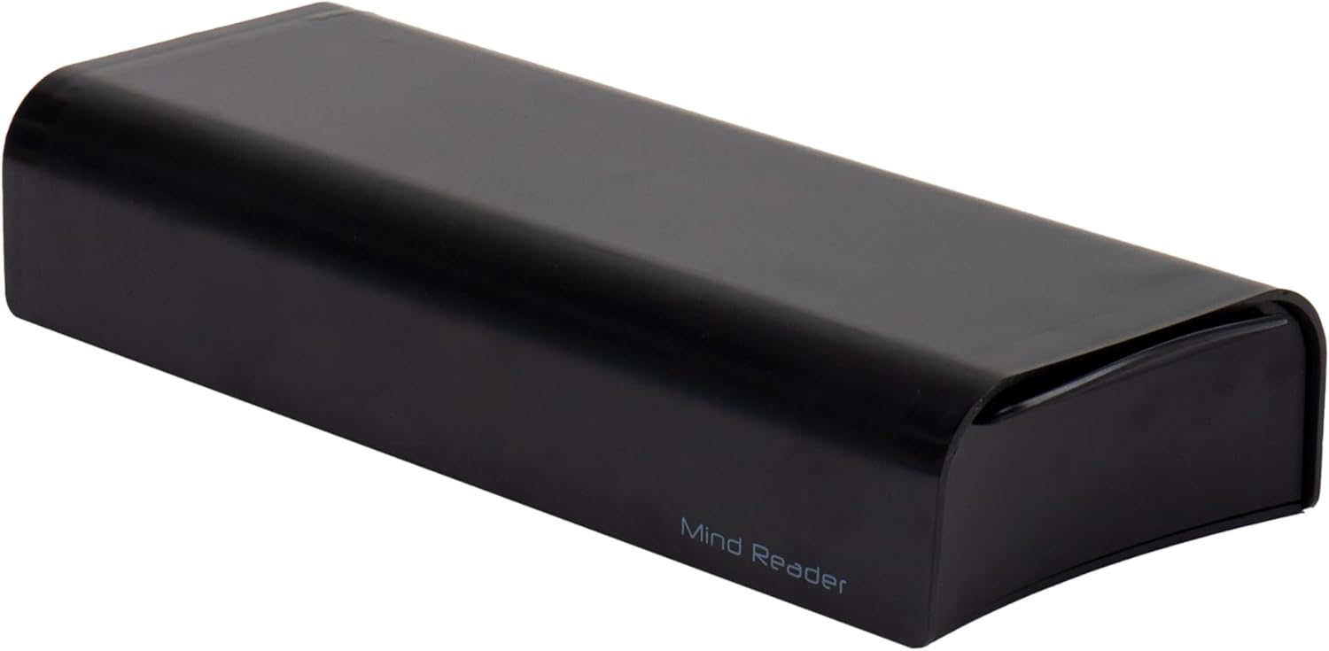 Mind Reader Anchor Collection Coffee Pod Drawer