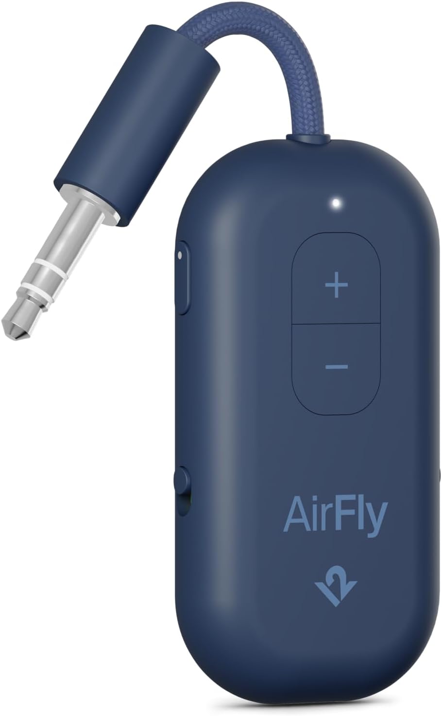 AirFly SE Bluetooth Audio Transmitter Adapter