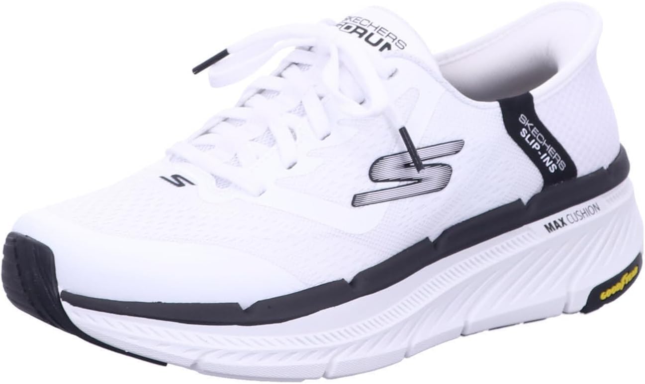 Skechers Men's Max Cushioning Premier