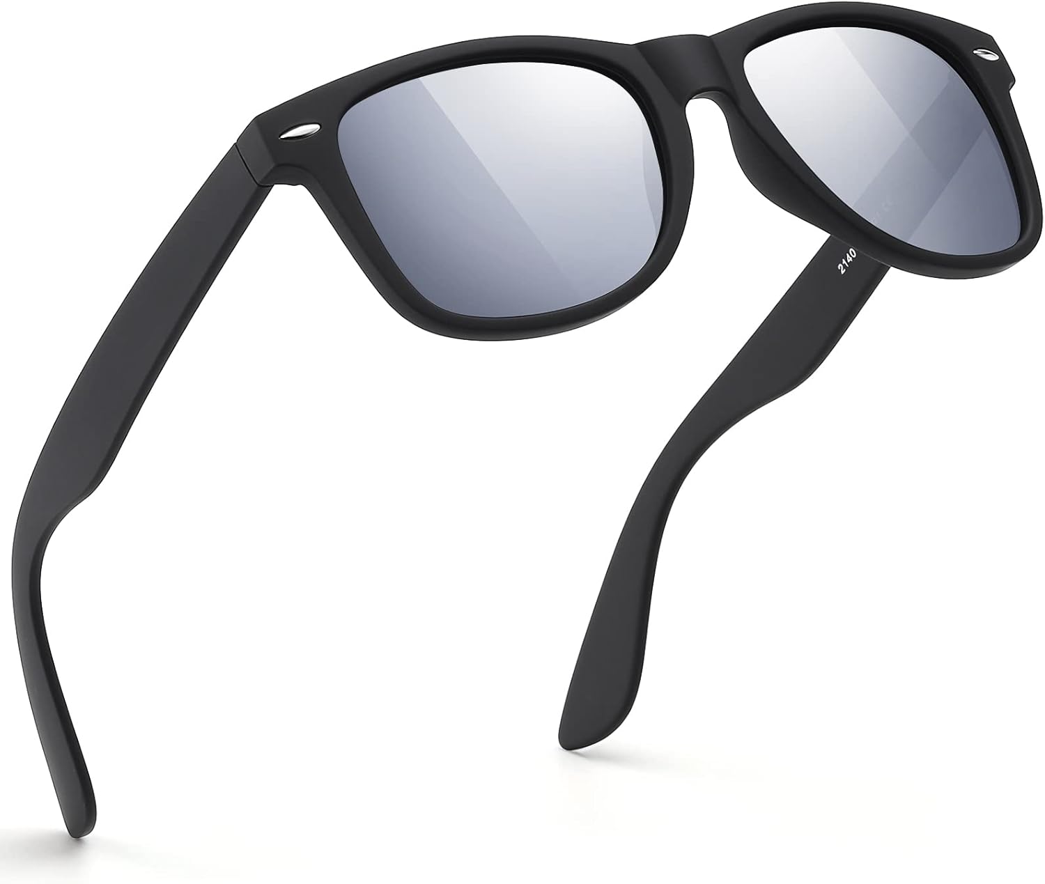 FEIDUSUN Polarized Sunglasses Men & Women