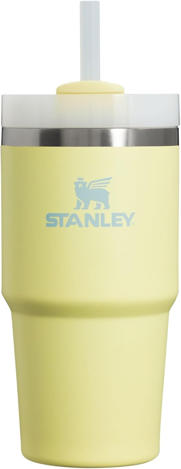 STANLEY  Stainless Steel Insulated Travel Mug