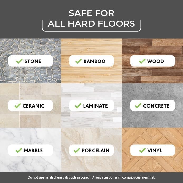 Scratch-Free Car and Boat Cleaning Towel