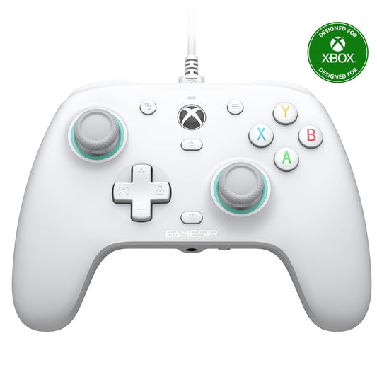 GameSir G7 SE Wired Xbox Gaming Controller
