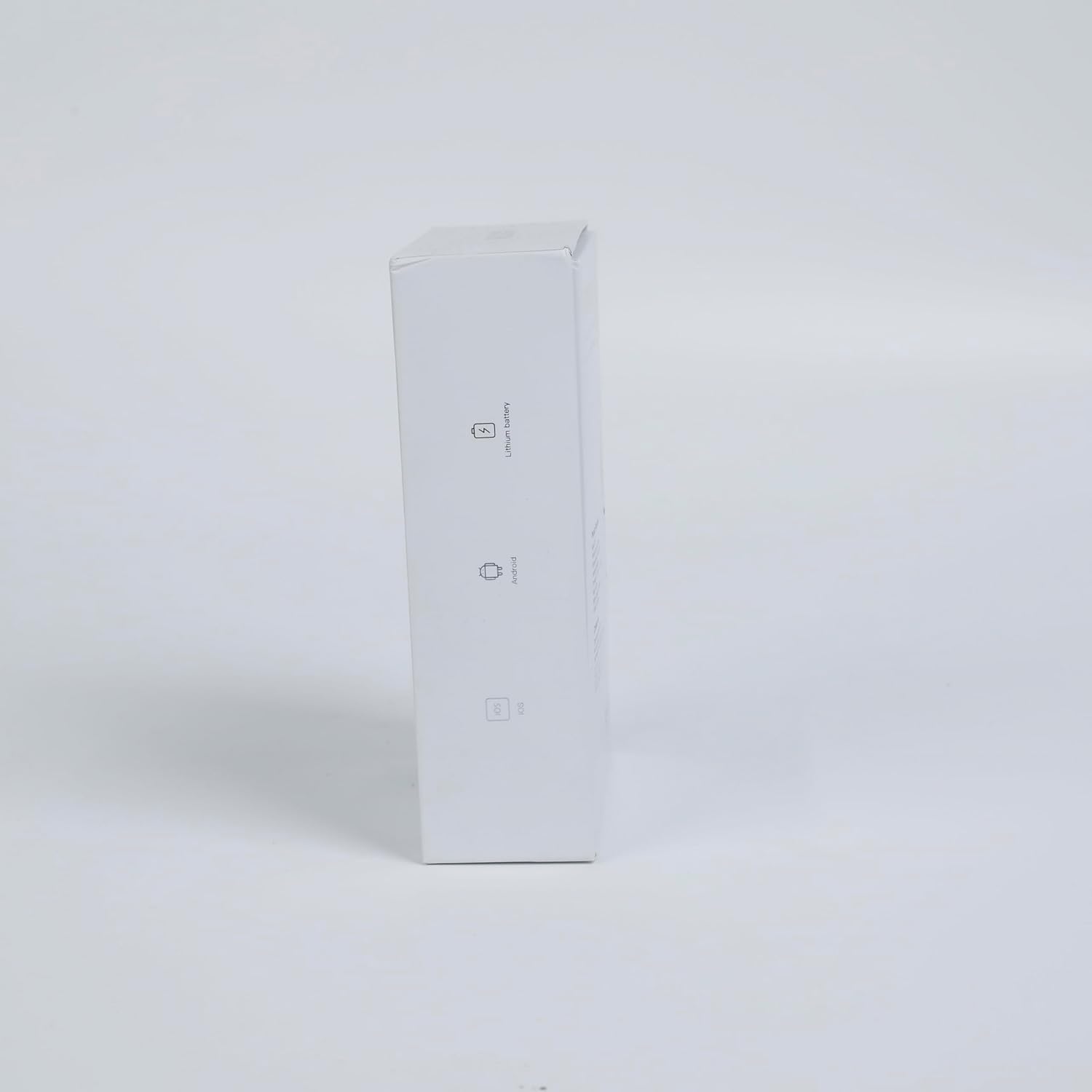 Label Maker – Wireless Mini Printer with Tape