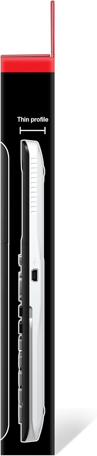 TI-84 Plus CE Graphing Calculator