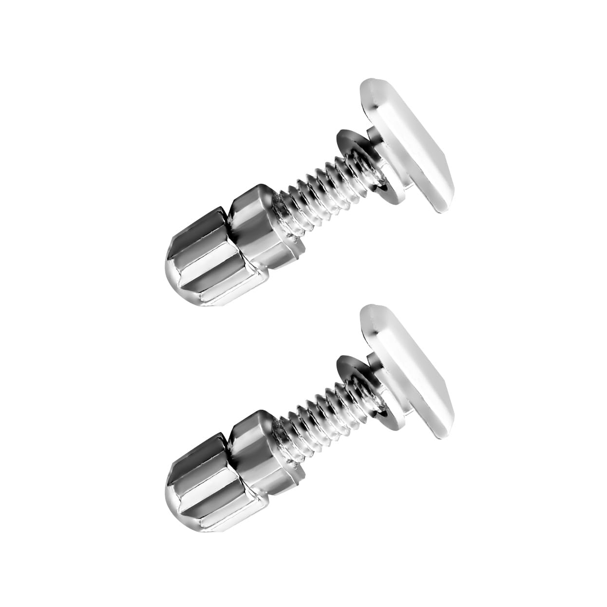 Screws and Bolt Set Replacement for Carti Glasses
