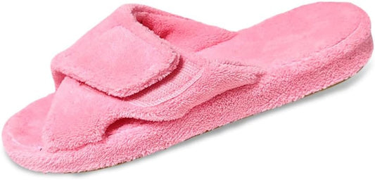 Women's Arch Support Orthopedic Slipper for Women