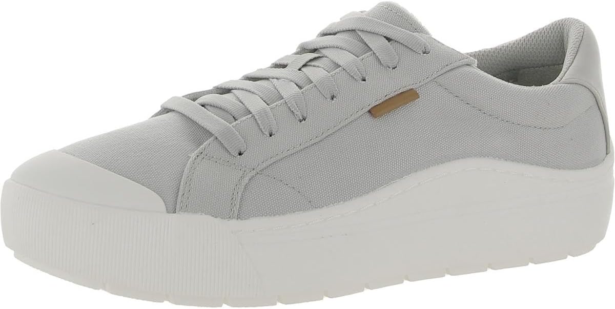 Dr. Scholl's Women's Time Off Sneaker