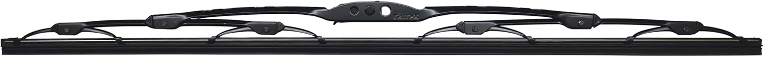 Rain-X WeatherBeater Wiper Blades