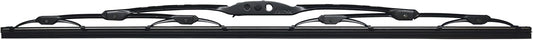 Rain-X WeatherBeater Wiper Blades