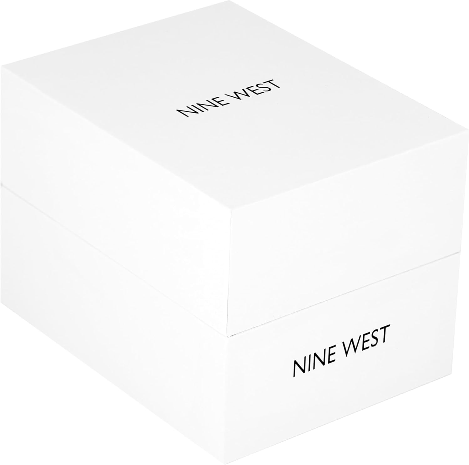 Nine West Women's Bracelet Watch