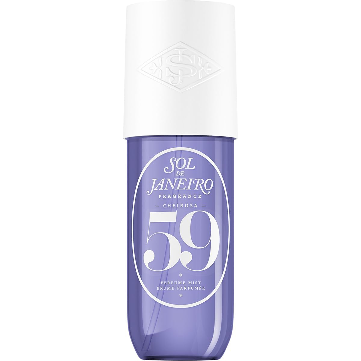 Sol de Janeiro Hair & Body Perfume