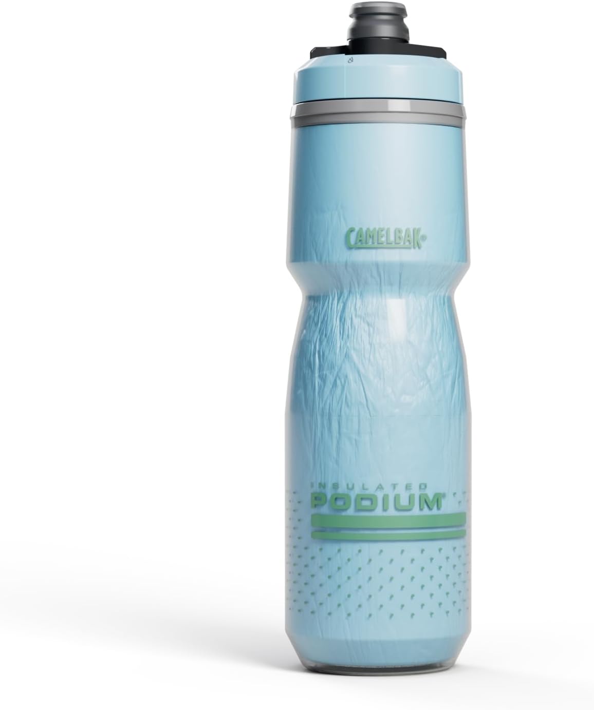 CamelBak Podium Chill Bike Insulated Water Bottle