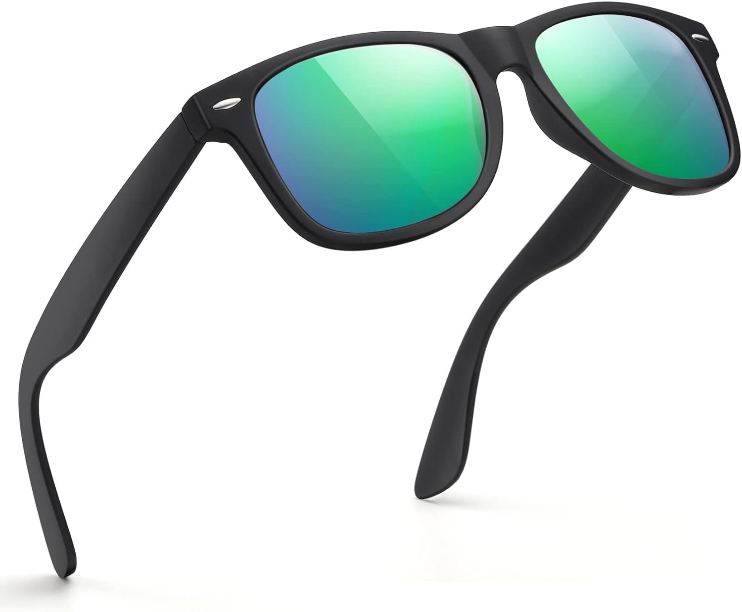 FEIDUSUN Polarized Sunglasses Men & Women