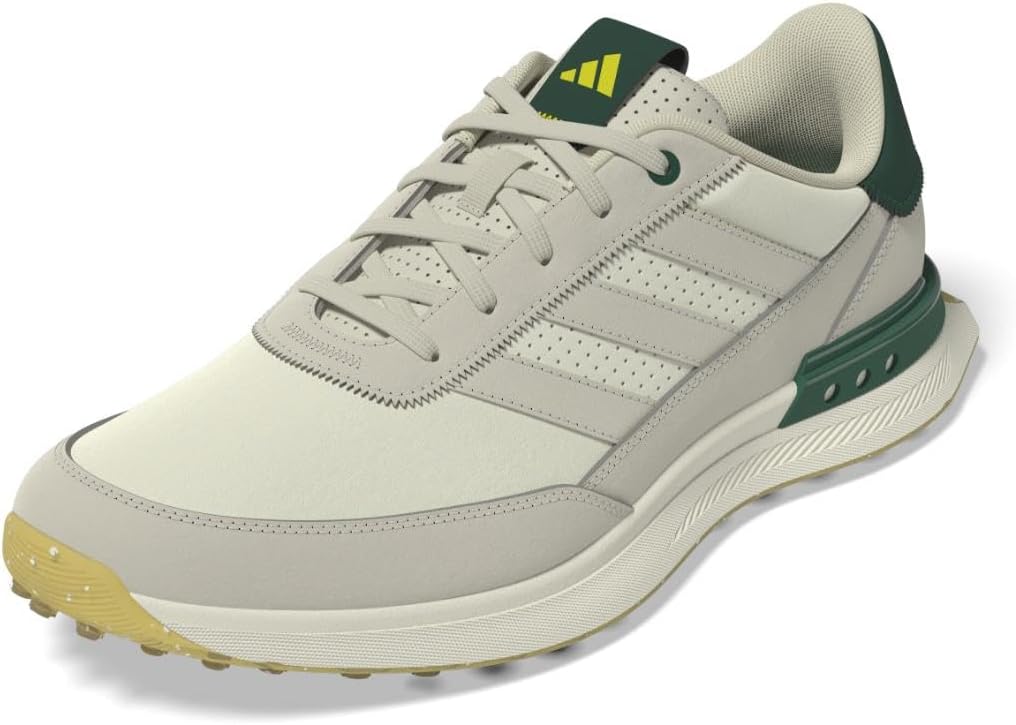 Adidas Men's S2g Spikeless Leather