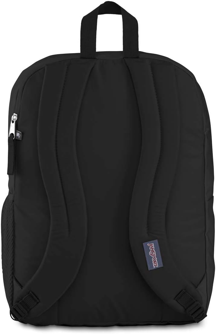 JanSport Laptop Backpack - Computer Bag with 2 Compartments