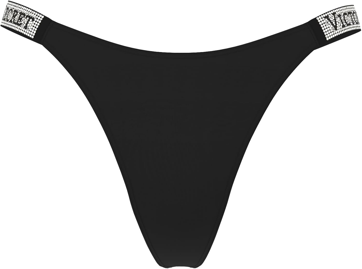 Victoria's Secret Women's Very Sexy Underwear