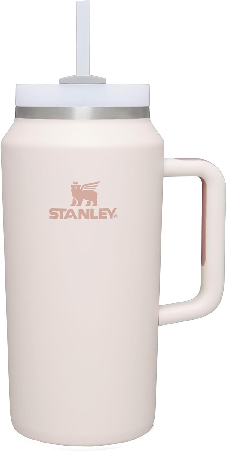 STANLEY  Stainless Steel Insulated Travel Mug
