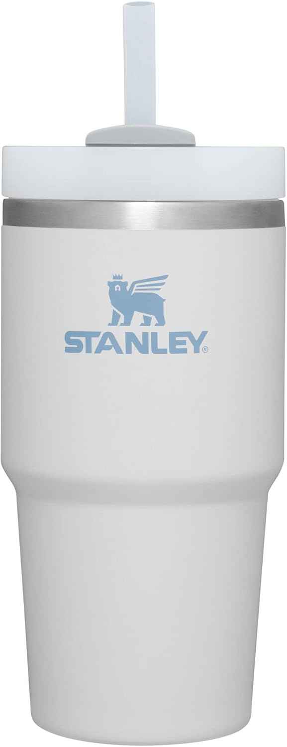 STANLEY  Stainless Steel Insulated Travel Mug