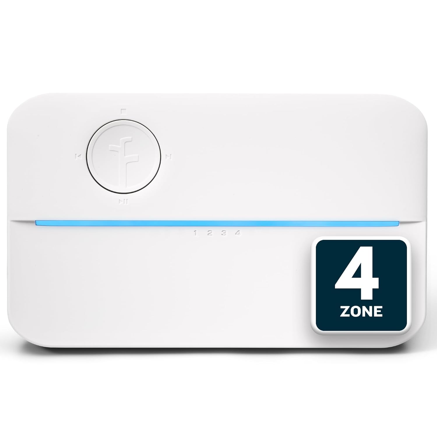 Rachio WiFi Smart Sprinkler Controller