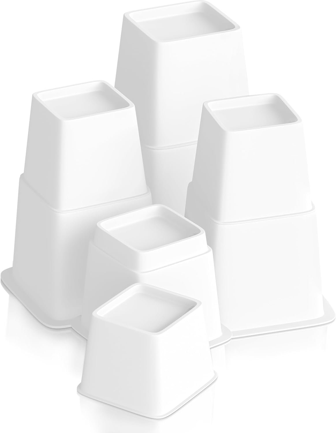 Utopia Bedding - Under Bed Storage