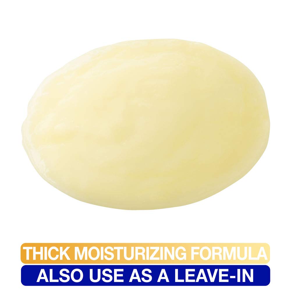 Mane 'N Tail Shampoo & Conditioner For Horses