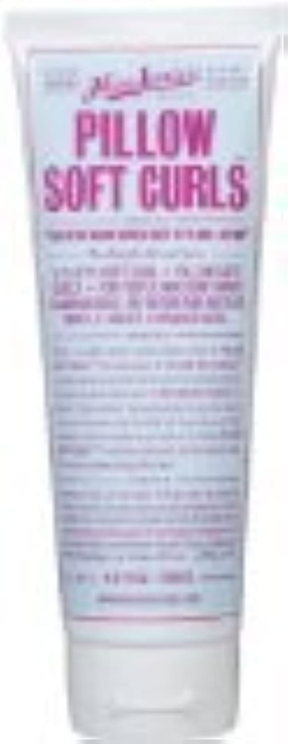Miss Jessie's Pillow Soft Curls Lotion