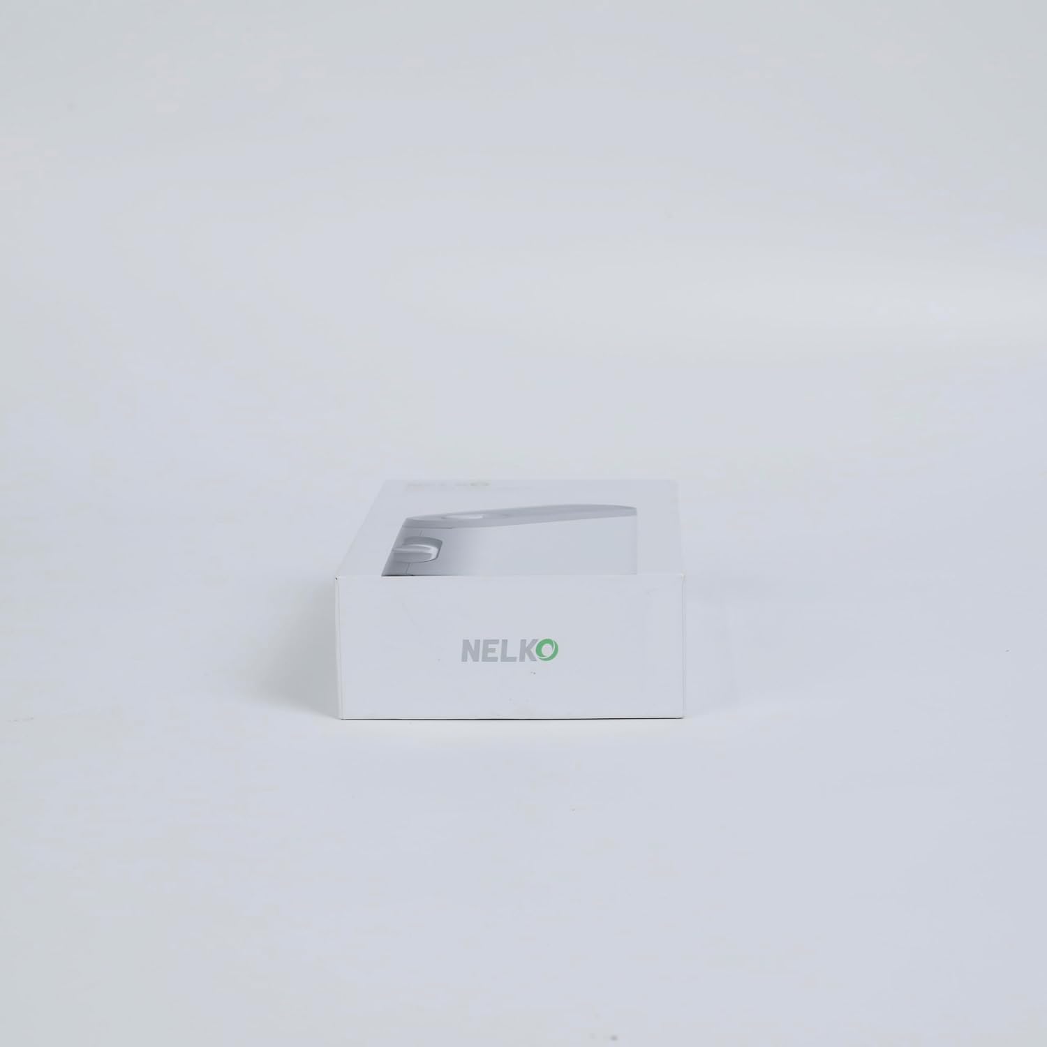 Label Maker – Wireless Mini Printer with Tape
