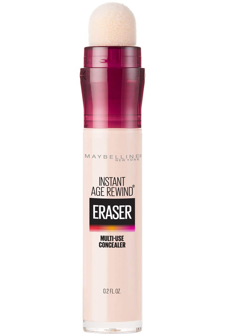 Maybelline Instant Eraser Dark Circles