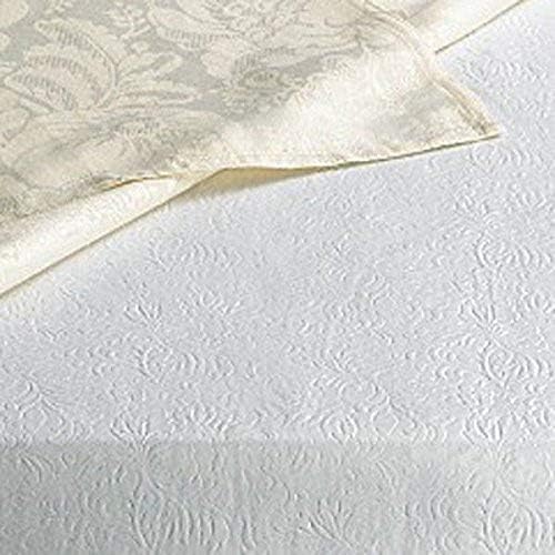 Durable Spill Resistant Table Pad Protector