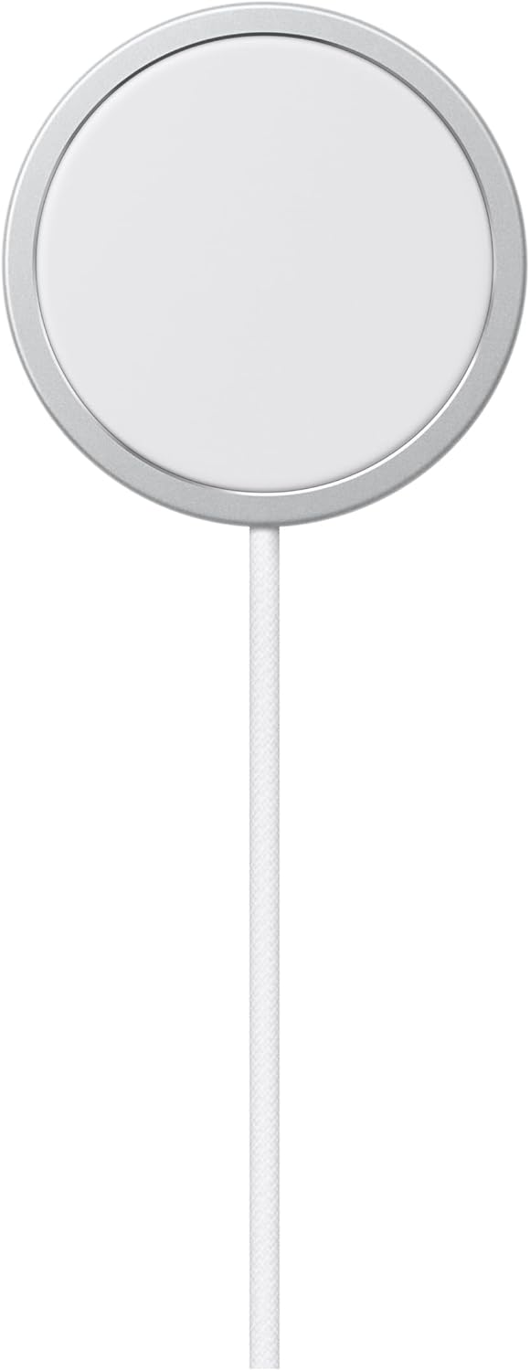 Apple MagSafe Wireless Charger for iPhone