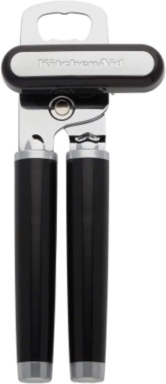 KitchenAid Classic Can & Bottle Opener