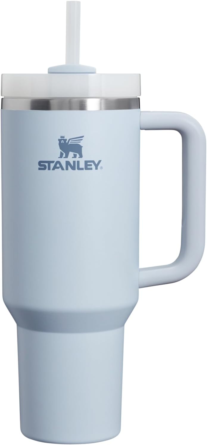 STANLEY  Stainless Steel Insulated Travel Mug