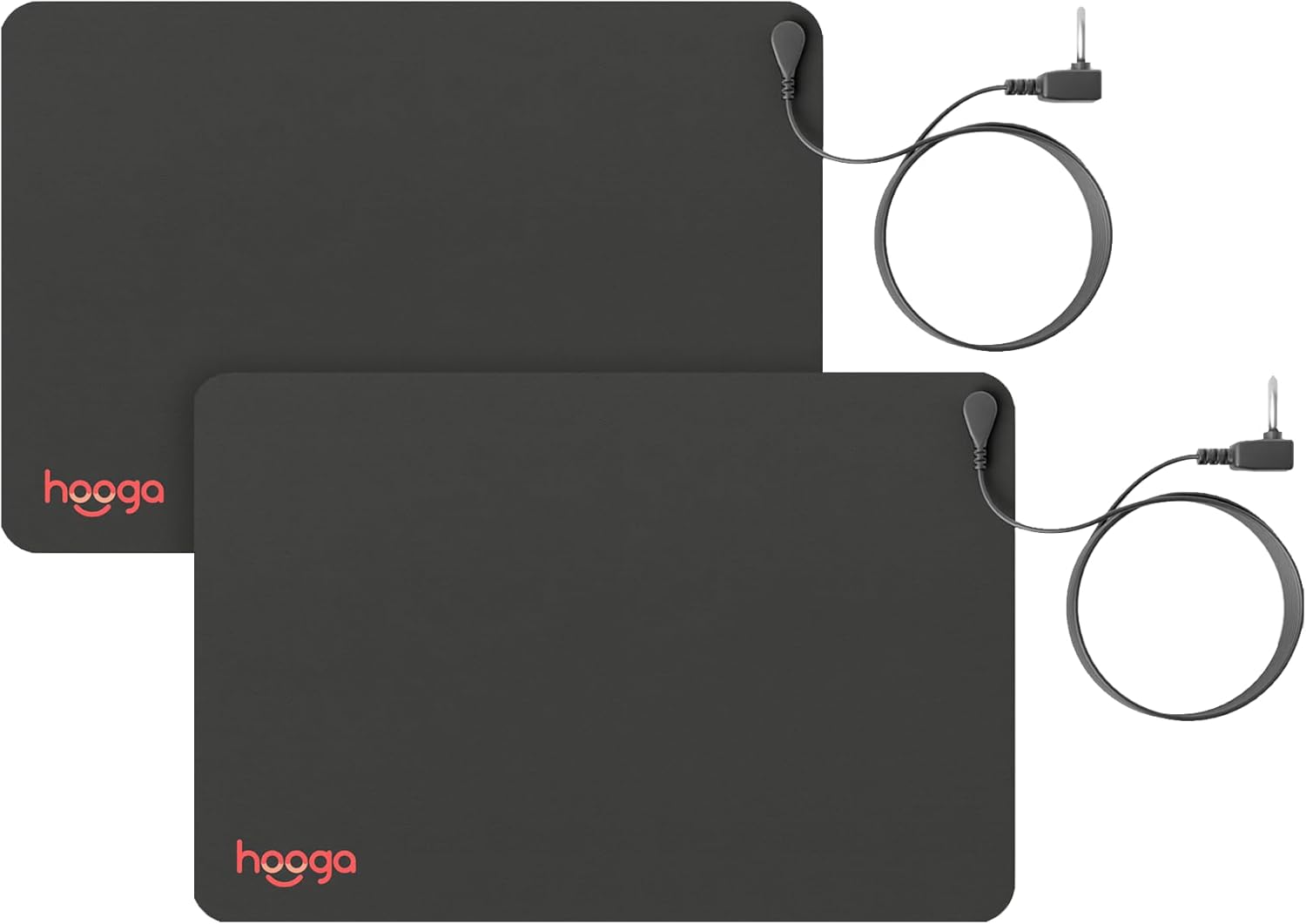 Hooga Grounding Mat – Sleep