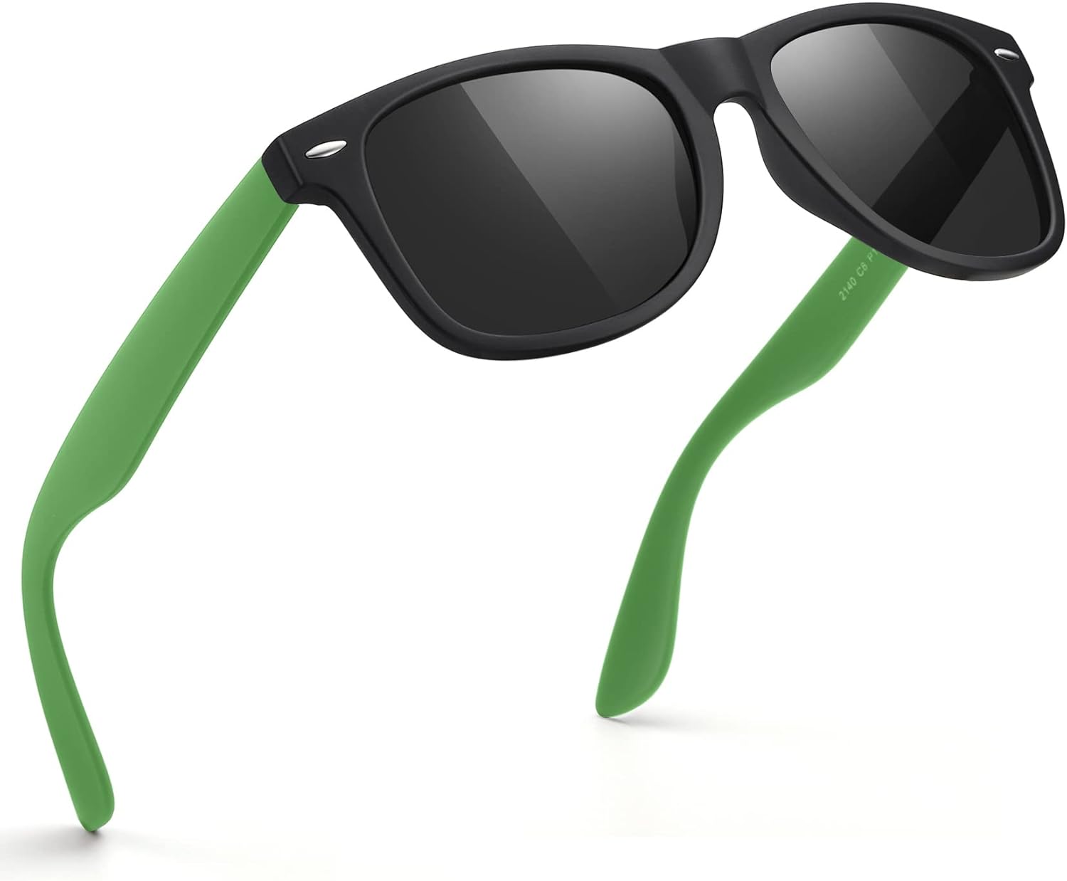 FEIDUSUN Polarized Sunglasses Men & Women