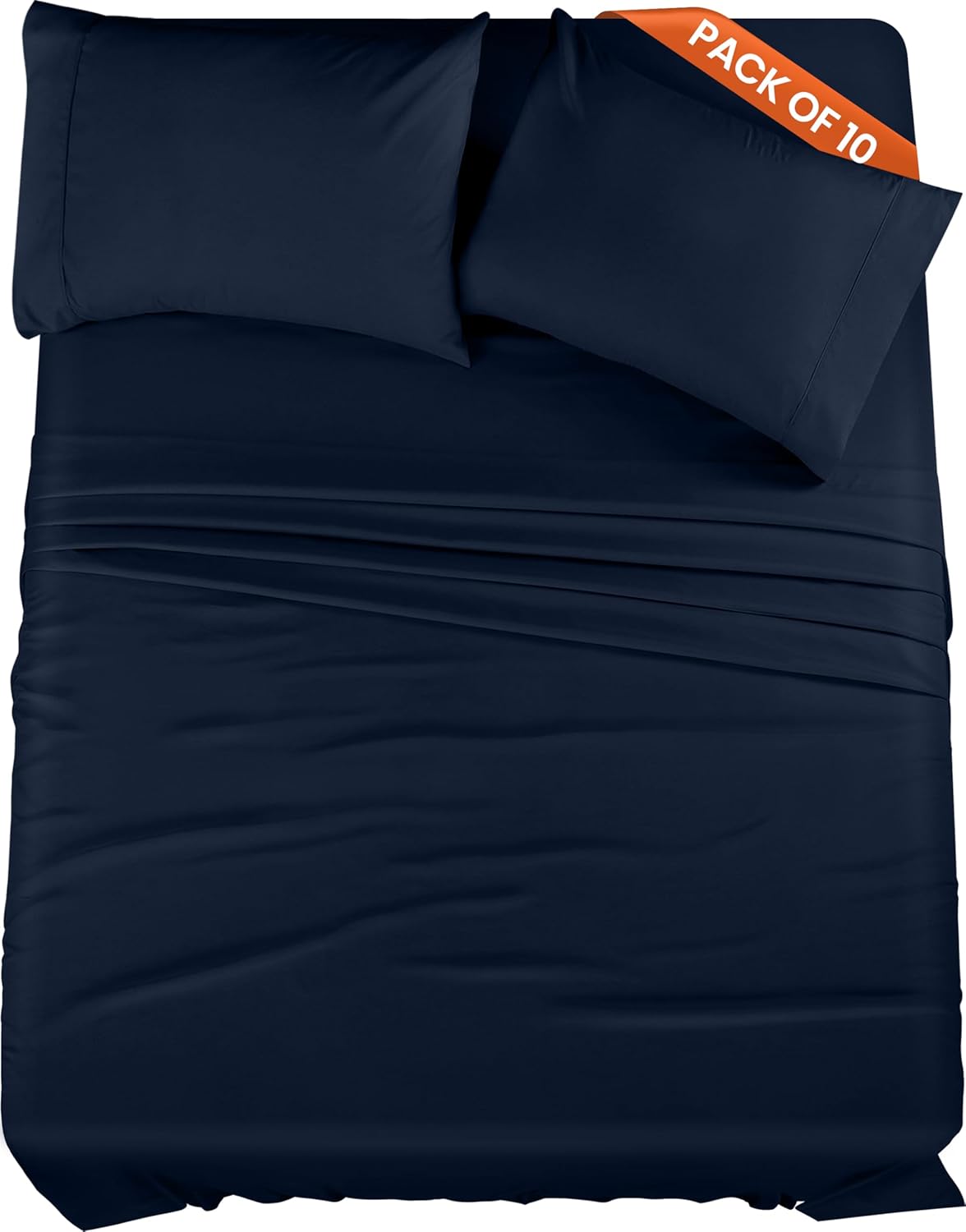 Utopia Bedding Queen Sheet Set