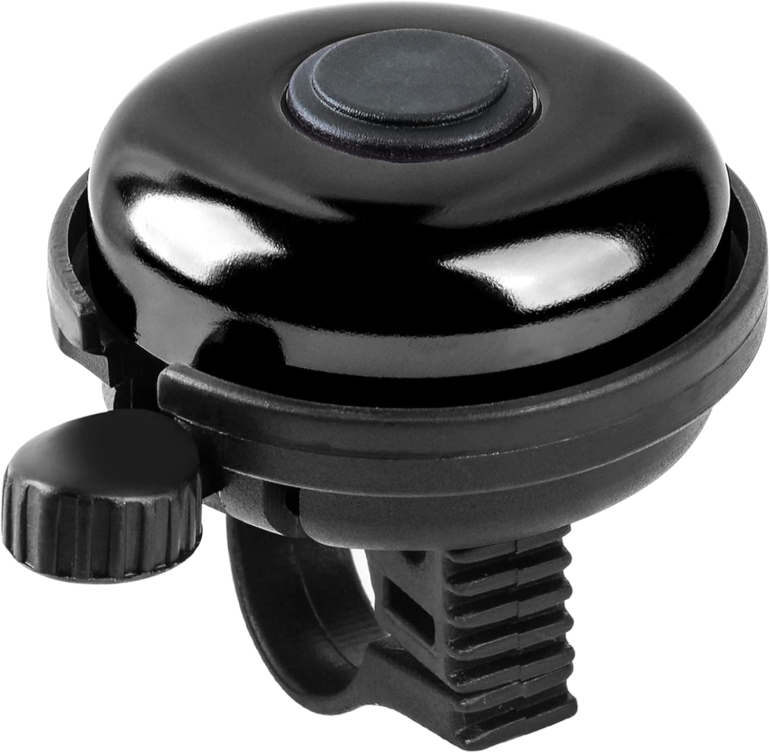 Classic Bike Bell Aluminum Bicycle Bell