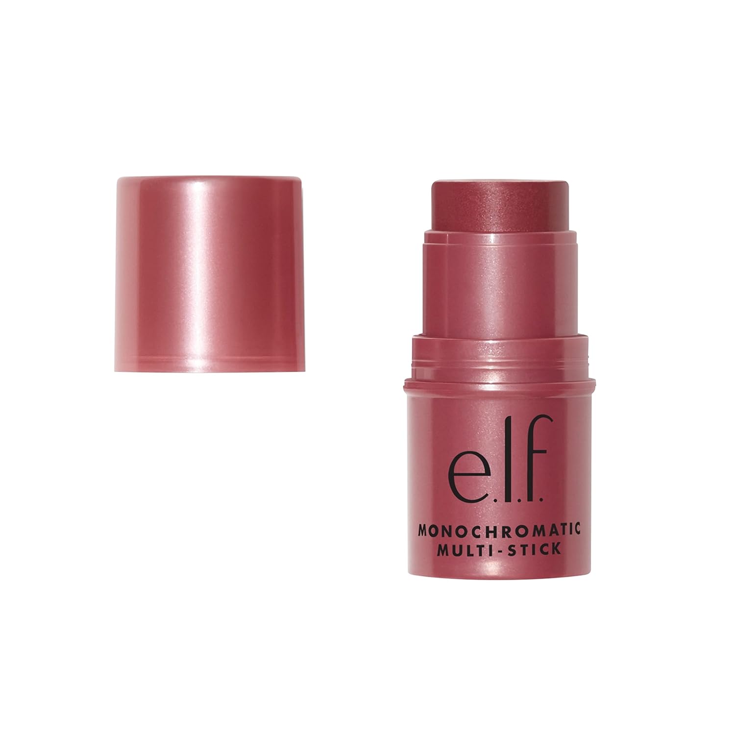 e.l.f. Monochromatic Multi Stick Creamy