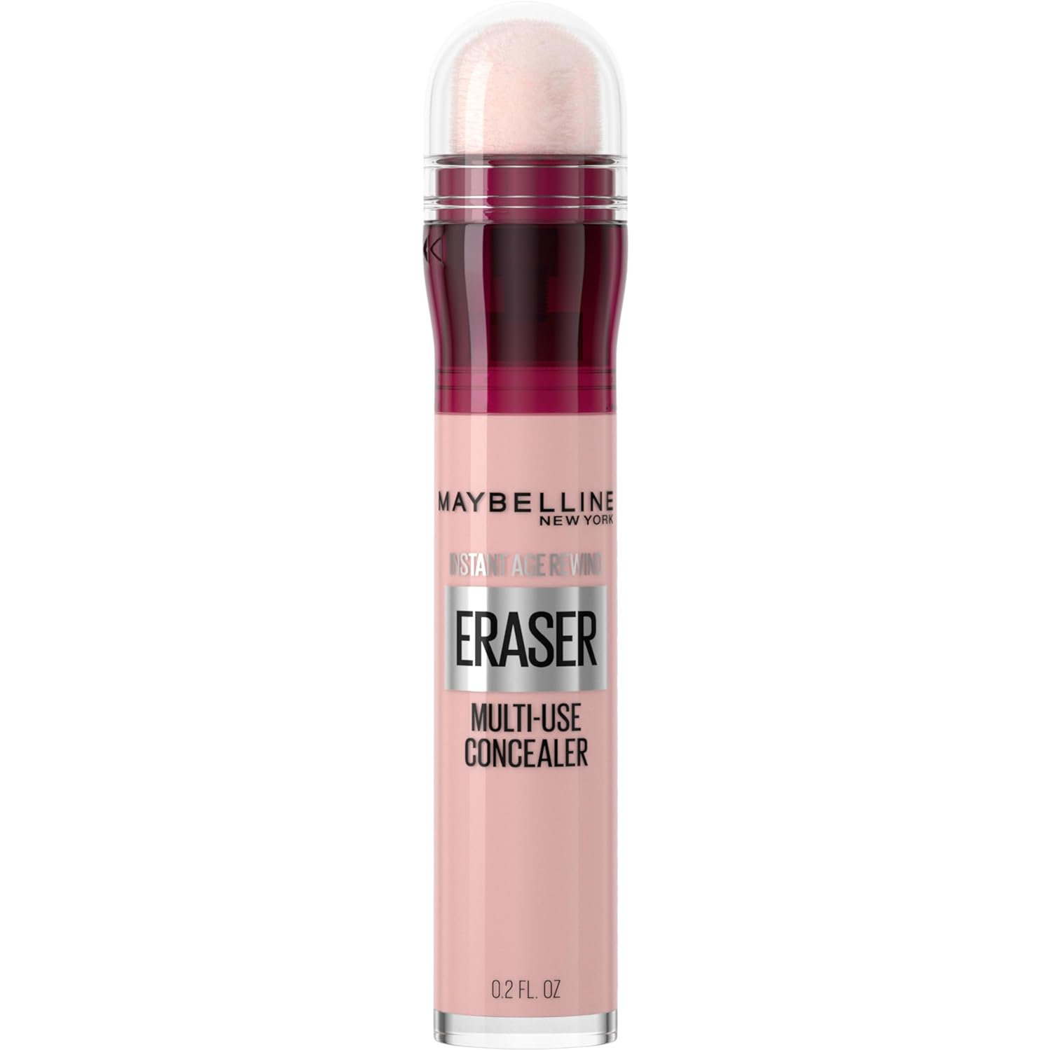 Maybelline Instant Eraser Dark Circles