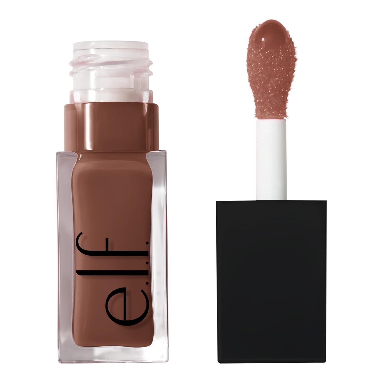 e.l.f. Glow Reviver Nourishing Tinted Lip Oil For A High-shine