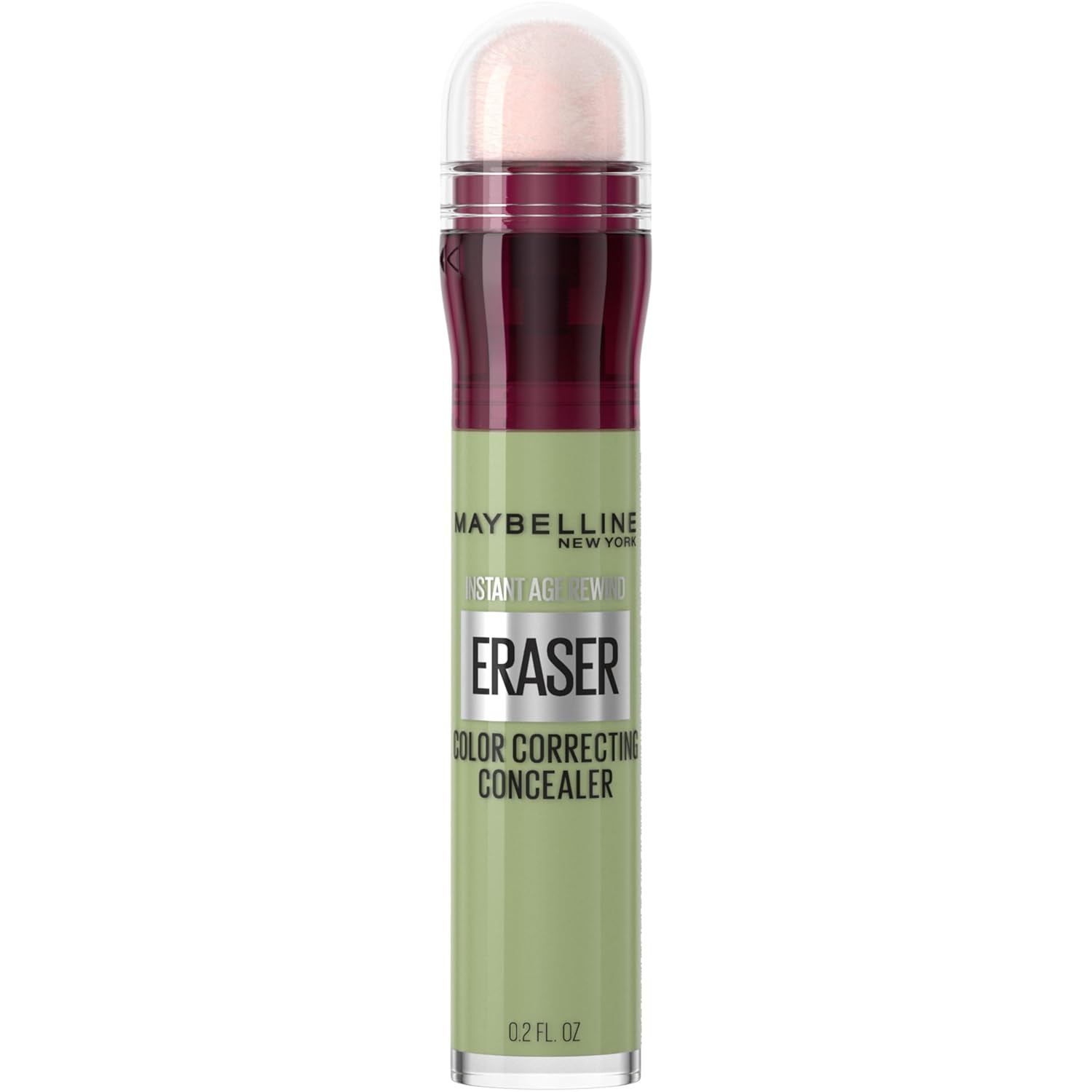 Maybelline Instant Eraser Dark Circles