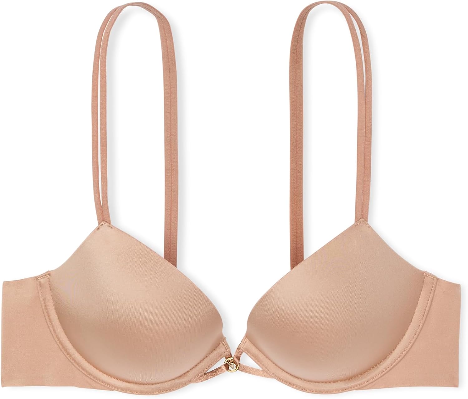 Victoria's Secret Very Sexy Push Up Bra