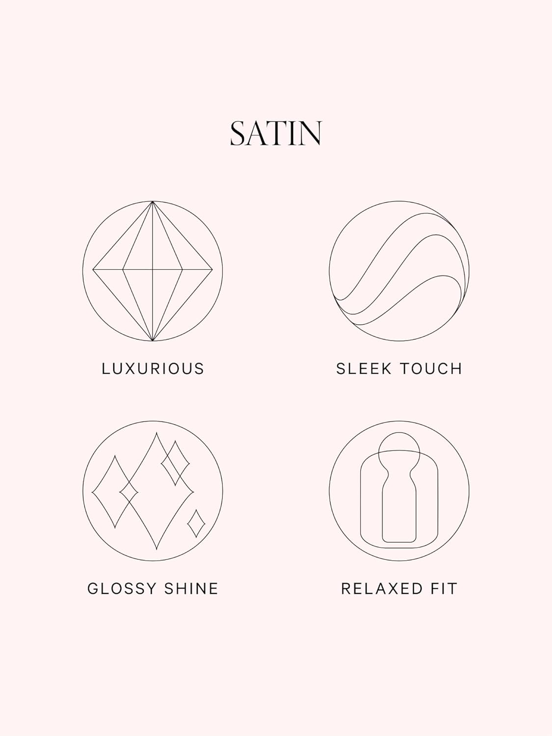 Victoria's Secret Satin Pajama Set Short Sleeve Button Down