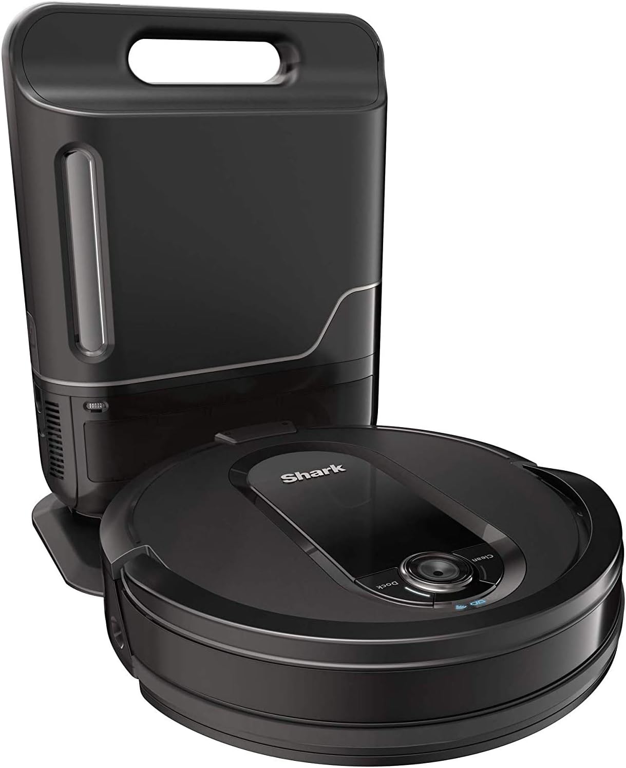 Shark AI Ultra Robot Vacuum