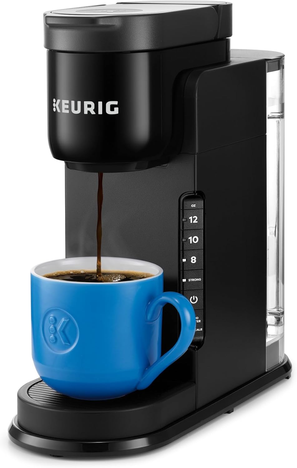 Keurig K-Express  Coffee Maker