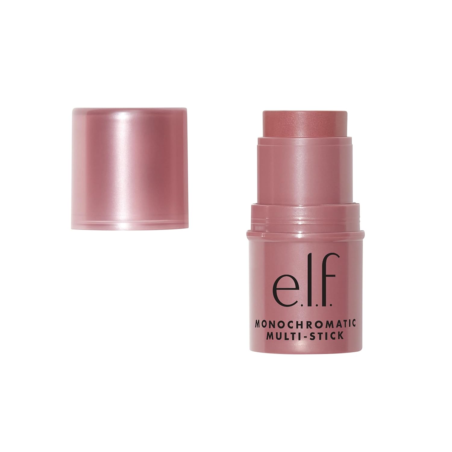 e.l.f. Monochromatic Multi Stick Creamy